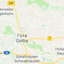 Novy Plumbing